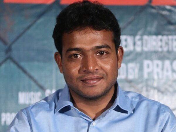 Most-Talked-Ayyappanum-Koshiyum-Remake-Gets-Young-Talented-Director
