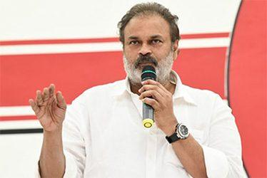 Nagababu-Pawan-Kalyan--Latest-Political-Jana-Sena-Interviews