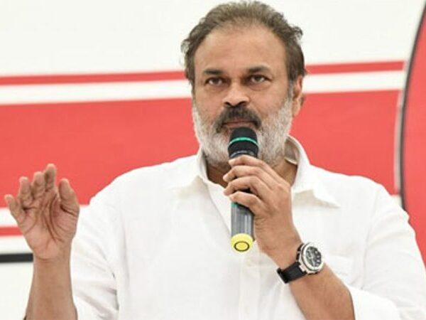 Nagababu-Pawan-Kalyan-Latest-Political-Jana-Sena-Interviews