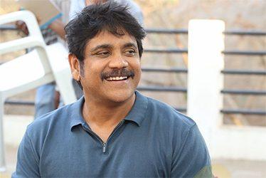 Nagarjuna-Wants-Director-to--Recreate-Magic-If-Not-Better