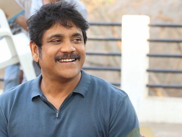 Nagarjuna-Wants-Director-to-Recreate-Magic-If-Not-Better