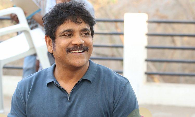 Nagarjuna-Wants-Director-to-Recreate-Magic-If-Not-Better