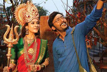 Nayanthara-Has-No-Such--Plans