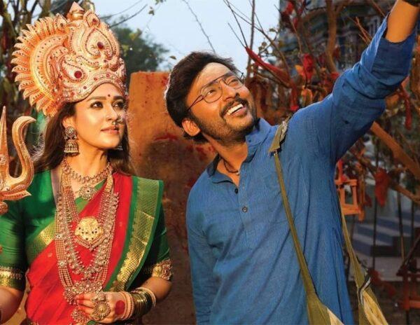 Nayanthara-Has-No-Such-Plans