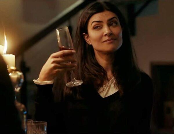 Not-One,-Not-Two,-But-Five-Seasons-Of-This-Hit-Hindi-Web-Series-In-The-Offing!