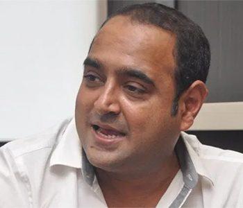 Nothing-in-Pipeline-for-Jr-NTR-from--Him,-Now---Director-Vikram-Kumar