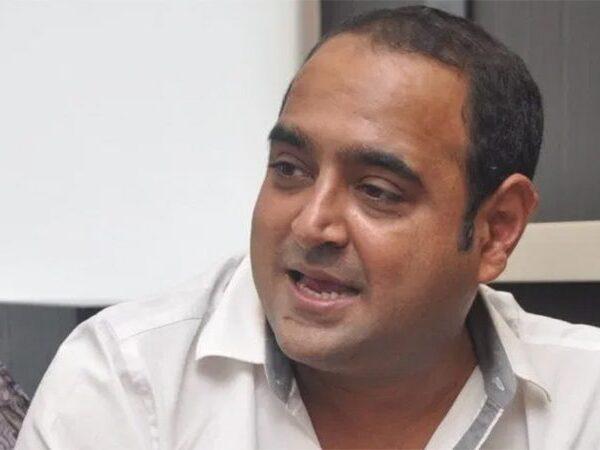 Nothing-in-Pipeline-for-Jr-NTR-from-Him,-Now---Director-Vikram-Kumar