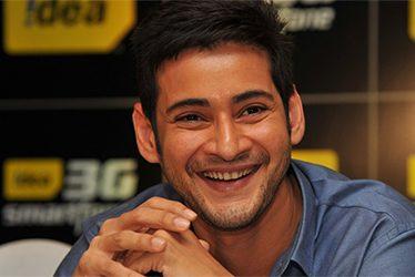 Once-Again,-Mahesh-Babu-Turns-Super-Hero-Saving-a-Tiny--Heart