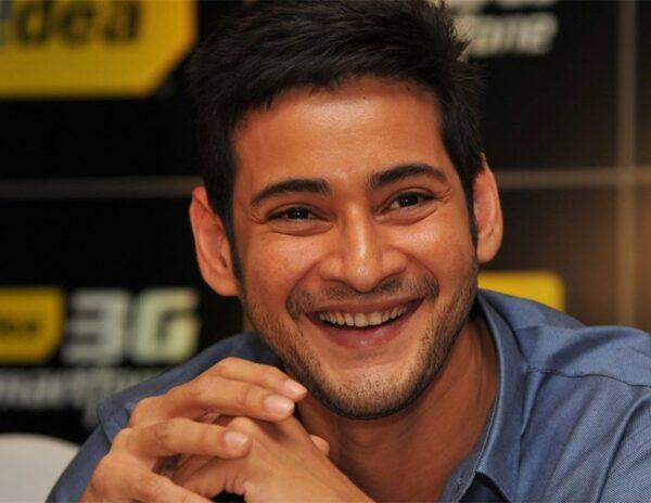 Once-Again,-Mahesh-Babu-Turns-Super-Hero-Saving-a-Tiny-Heart