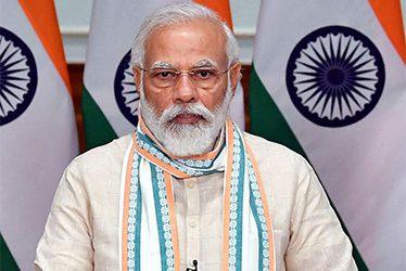 PM-Narendra-Modi's-Address-to-the-Nation-Disappoints-Big--Time