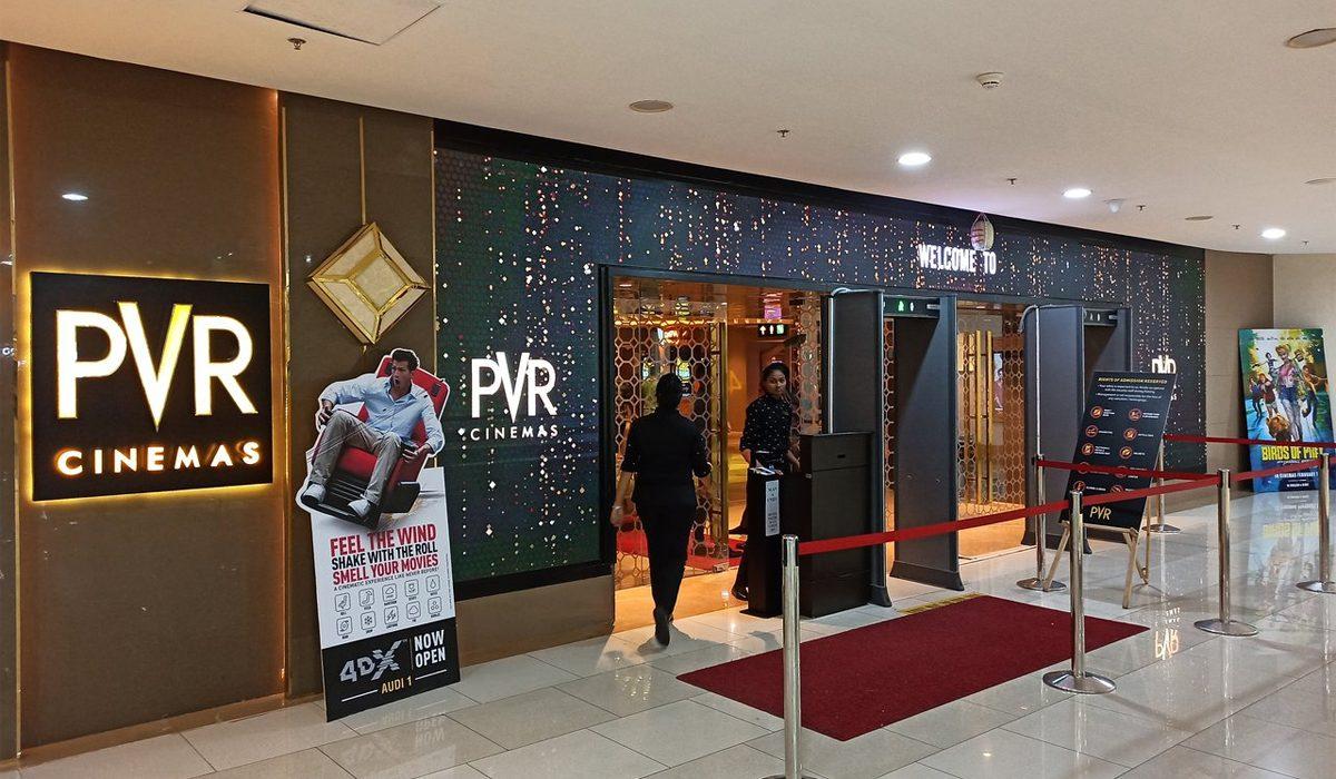 Center Finalizes Roadmap to Re-Open Theaters?