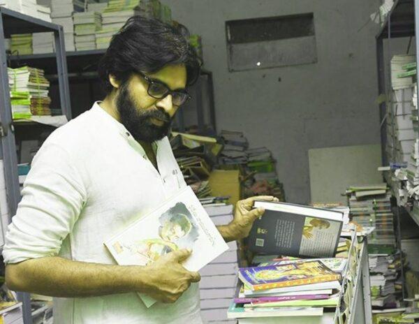 Pawan Kalyan Comeback Muhurath Flawed?