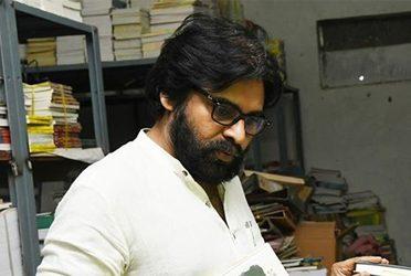 Pawan Kalyan Comeback Muhurath Flawed?