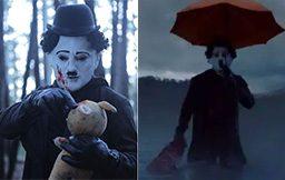 Penguin 2020 Movie Review