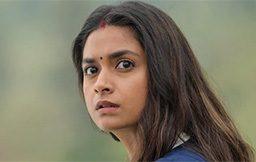 Penguin 2020 Movie Review