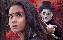 Penguin 2020 Movie Review