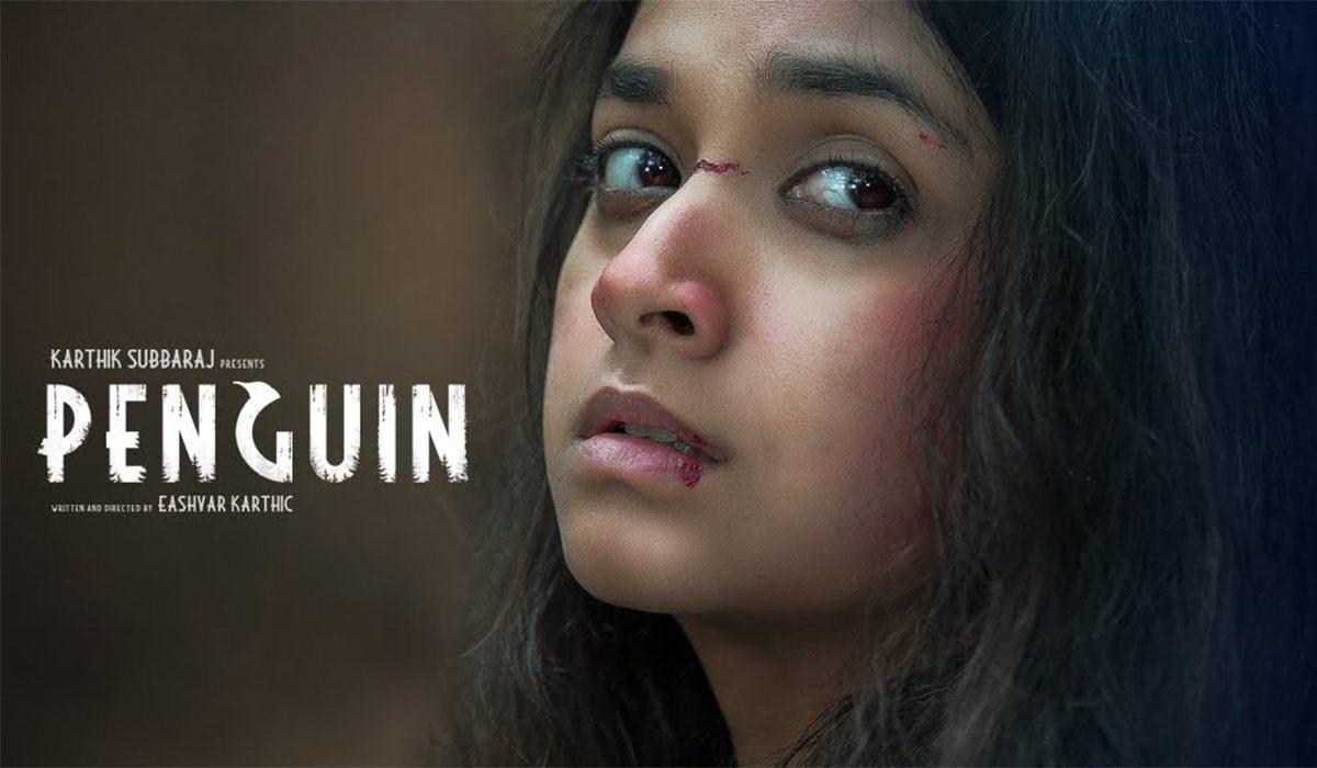 Penguin Review - Devoids Thrill and Emotional Connect