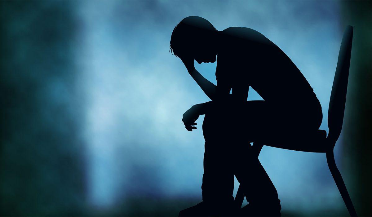 Police Stopped Young Writer Turning Another Sushanth Singh Rajput