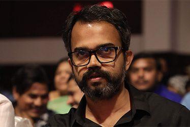 Prashanth Neel’s Chance To Be Shankar 2.0