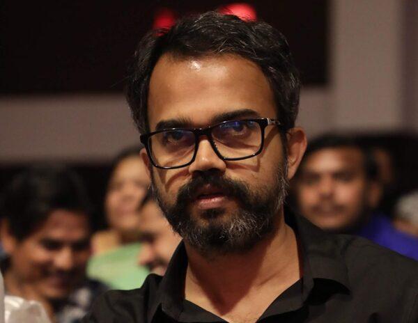 Prashanth-Neel’s-Chance-To-Be-Shankar-2.0