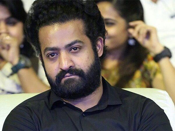 RRR,-Jr-NTR-Fans-Have-Enough-Reasons-To-Be-Disappointed