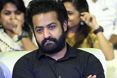 RRR,-Jr-NTR-Fans-Have-Enough-Reasons-To-Be-Disappointed