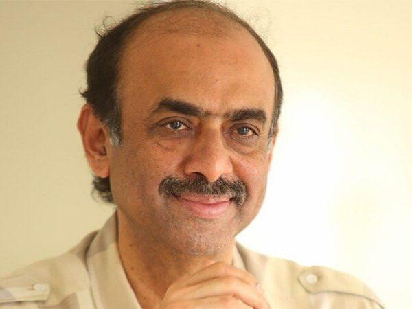 RRR-for-Direct-OTT-Release-Situation---Suresh-Babu