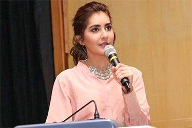 Raashi-Khanna-Voices--Support-to-Struggling-Doctors