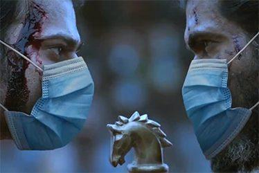 Rajamouli-Brings-COVID-Masks-to-His-B-lockbuster!