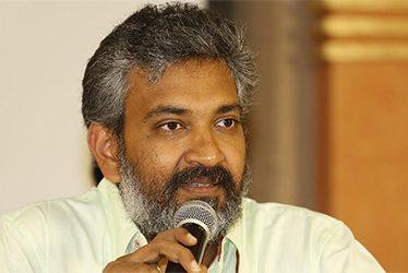 Rajamouli-to-Jumping-the-Fence-With-Trail-Shoot