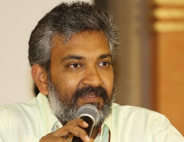 Rajamouli-to-Jumping-the-Fence-With-Trail-Shoot