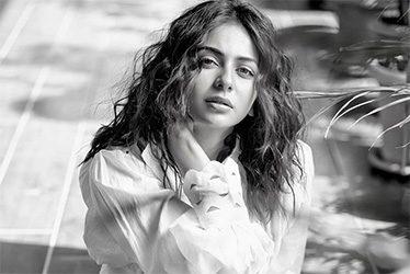 Rakul--.Preet's-Erotic-Hotness