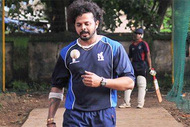 Road-Cleared-for-Sreesanth's--Comeback-But..