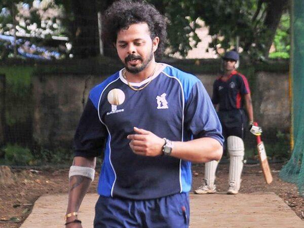 Road-Cleared-for-Sreesanth's-Comeback-But..