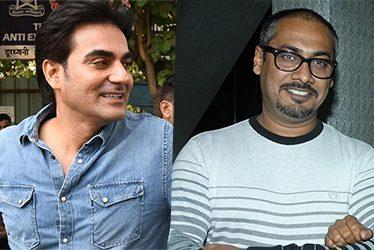 Salman-Khan-Brother-Threatens-Legal-Action-Against-Flop--Director