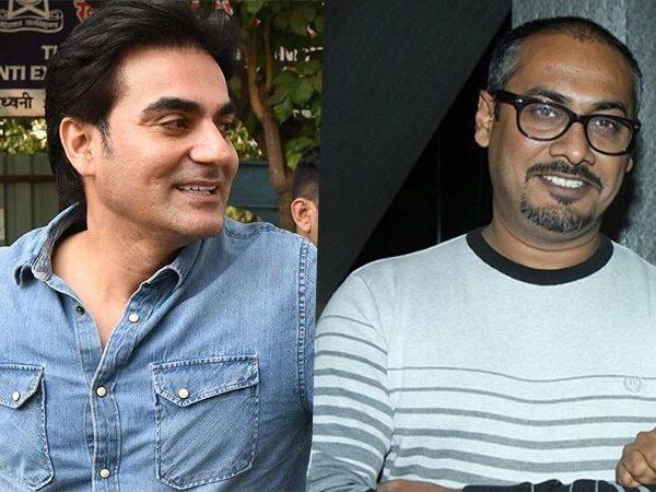 Salman-Khan-Brother-Threatens-Legal-Action-Against-Flop-Director