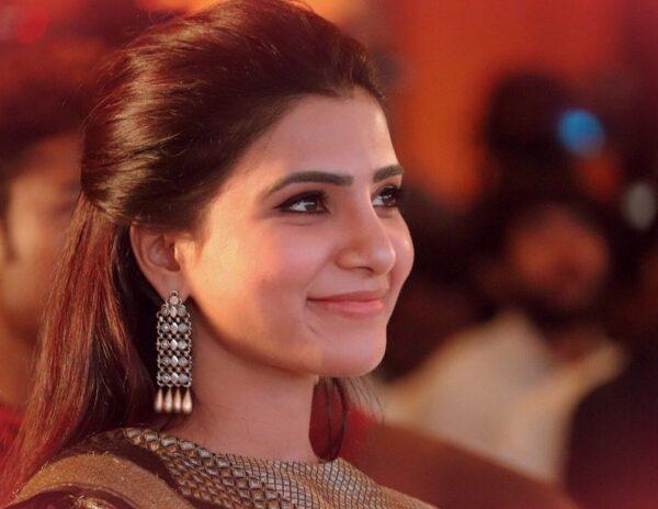 Bigg Boss - Telugu, Breaking Stereotypes with Samantha Akkineni?