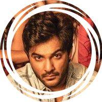 Siddhu Jonnalagadda Krishna And His Leela Review