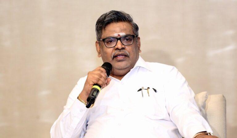 Sirivennela Seetharama Sastry on Twitter