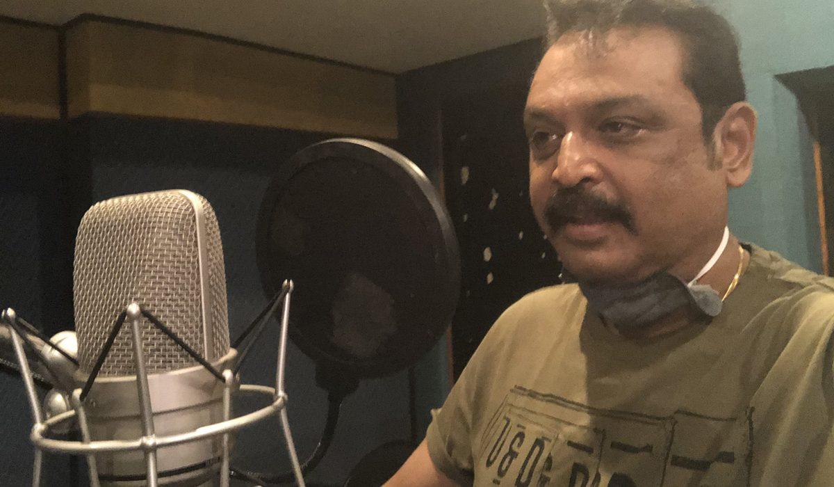 Solo Brathuke So Better Naresh Dubbing