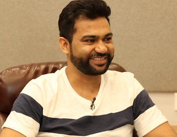 Super-Hero-Universe-Planned-By-Top-Director-Ali-Abbas-Zafar