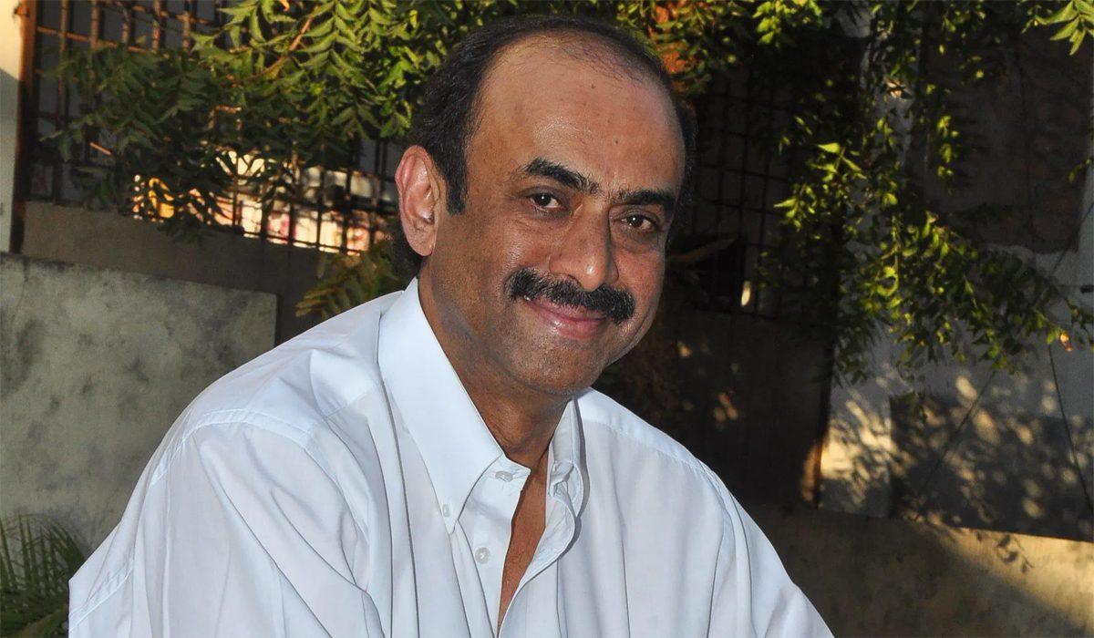 Tollywood To Give The Rest of 2020 A Miss?