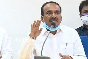 TS-Health-Minister's-Irresponsible-Comment-on-COVID-Victim's--Videos