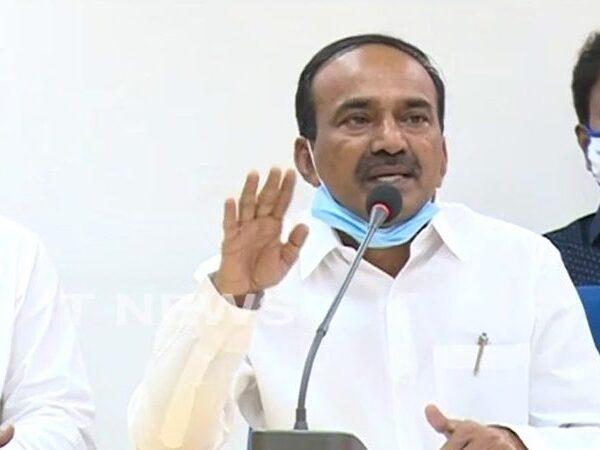 TS-Health-Minister's-Irresponsible-Comment-on-COVID-Victim's-Videos