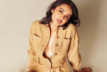 Tejaswi-Madivada