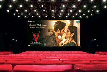 Telugu Film Industry -Dilemma - Who Will Bell The Cat