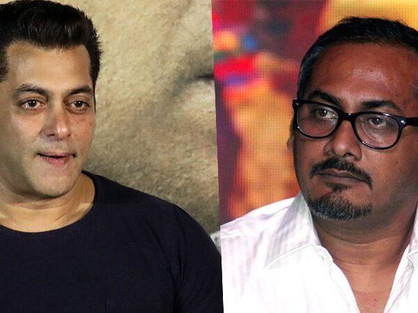 The-Charity-Of-Salman-Khan-Is-All-Fake-And-Show-Off---Abhinav-Kashyap