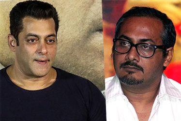The-Charity-Of-Salman-Khan-Is-All-Fake-And-Show-Off-Abhinav-Kashyap
