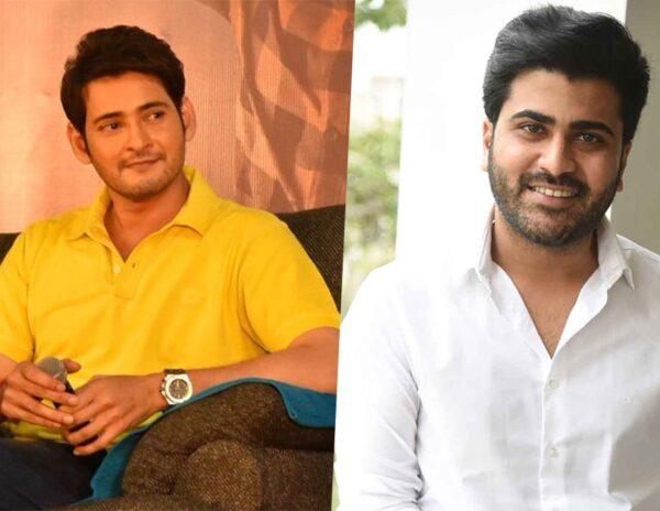 This-Young-Star-On-Mahesh-Babu’s-Radar-Next