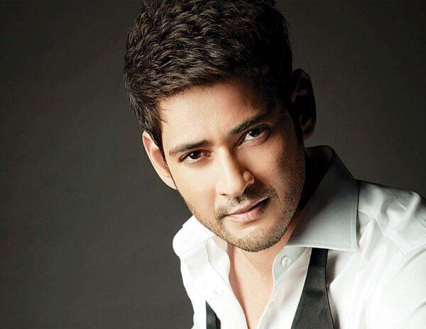 Three Director’s Mahesh Babu Brought Stardom, Is Fourth One On Cards? 